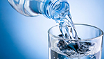 Traitement de l'eau à Chouppes : Osmoseur, Suppresseur, Pompe doseuse, Filtre, Adoucisseur